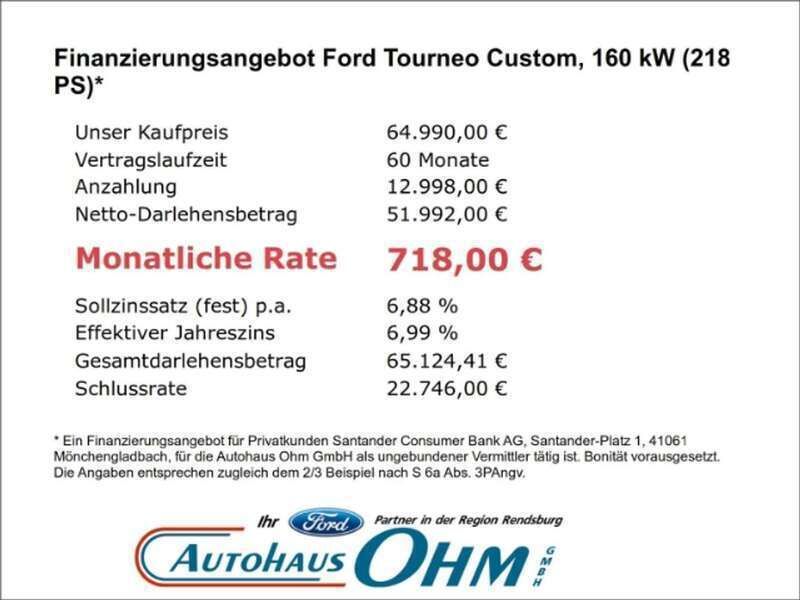 Bild 3/3