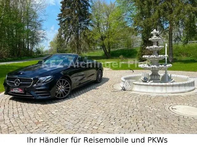 Rot/weiß (rot) Gebraucht 2015 Citroën DS3 So Chic Kleinwagen | 6.996 € (Teuer) - Bild 1/1