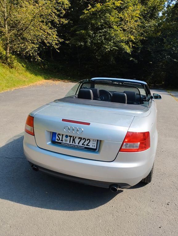 Bild 4/4