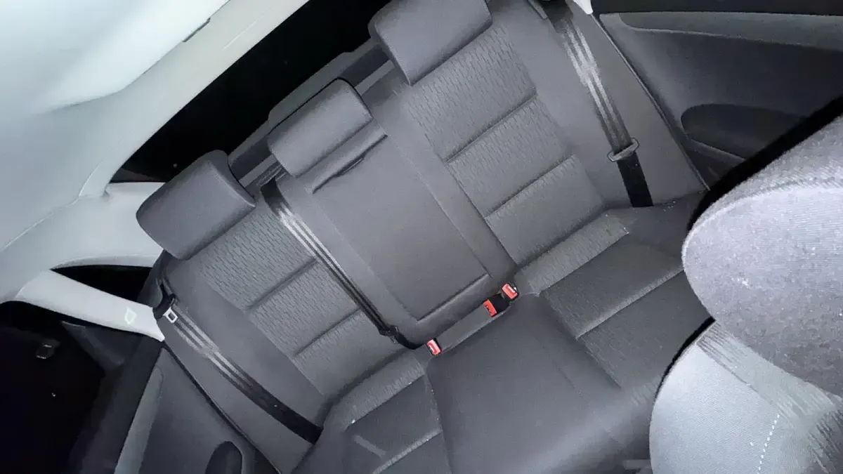 Gebraucht Audi A4 Sport 200 PS (147 kW) 2006 Silber Limousine