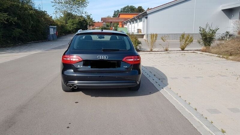Bild 3/4