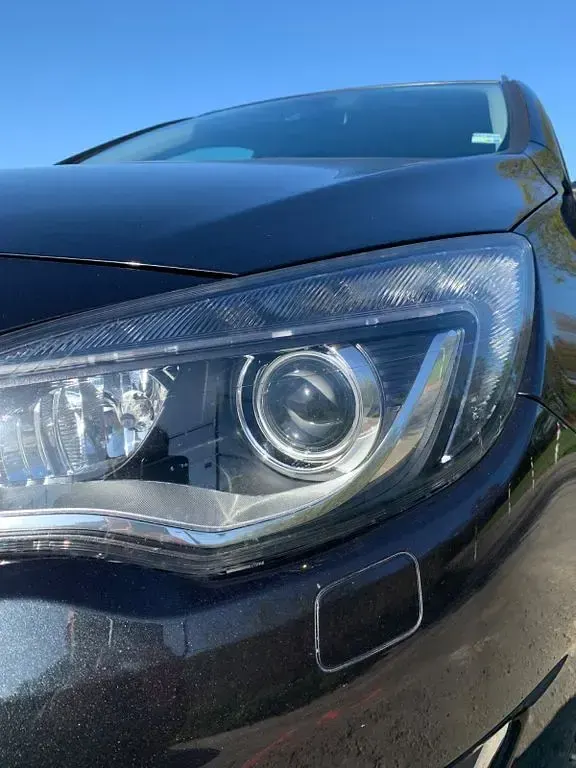 Gebraucht Opel Astra Innovation 165 PS (121 kW) 2012 Schwarz Kombi