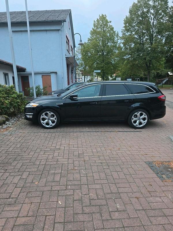 Bild 2/4