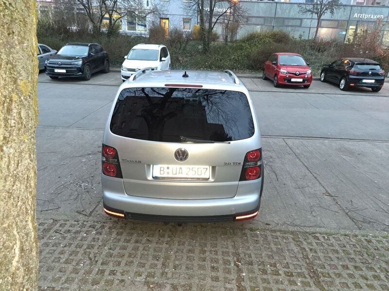 Bild 3/4