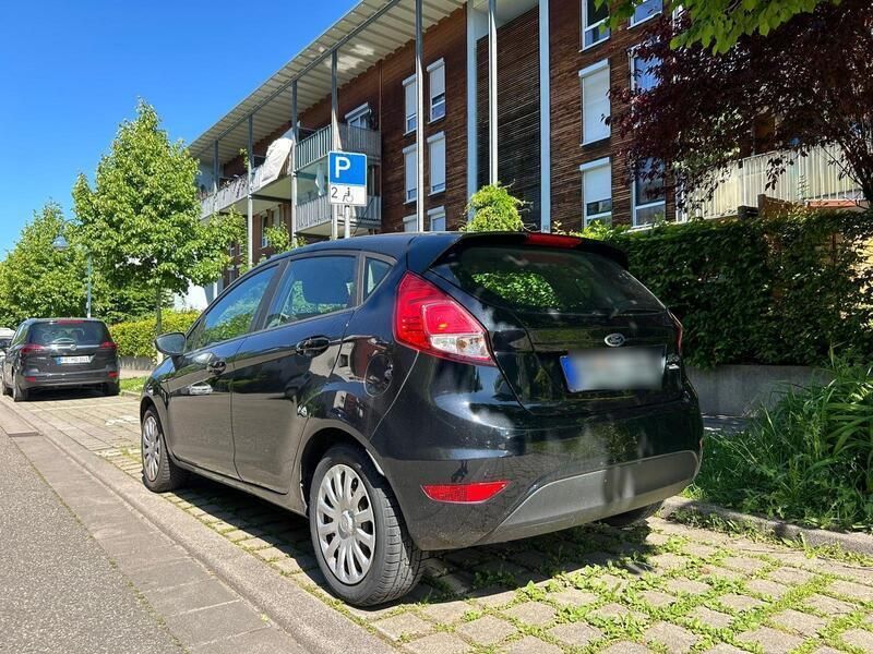 Bild 2/4