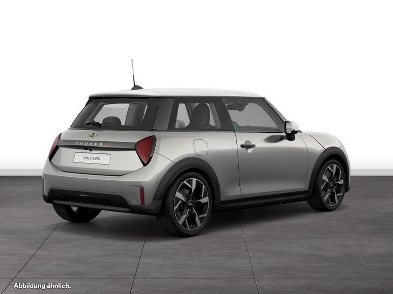 Other Gebraucht 2024 Mini Cooper S Kleinwagen | 26.707 € (Guter Preis) - Bild 1/1