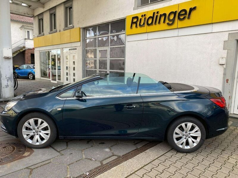Bild 3/4