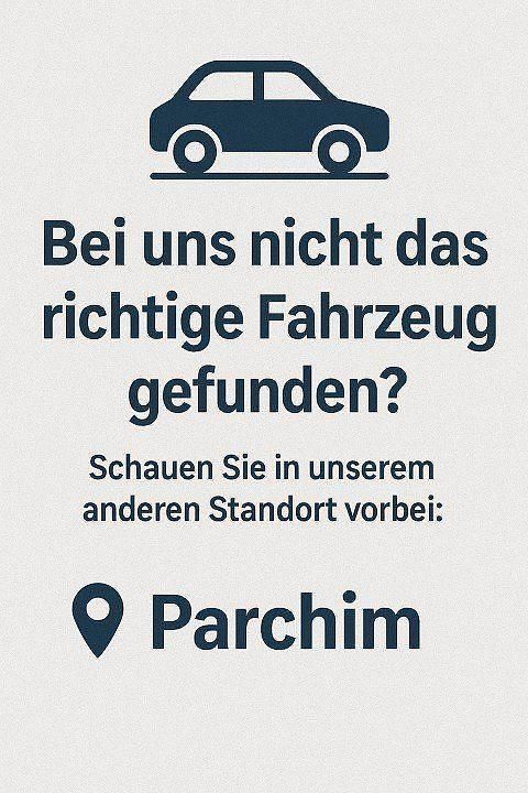 Neu Mazda CX-60 Exclusive 200 PS (147 kW) 2025 Grau SUV