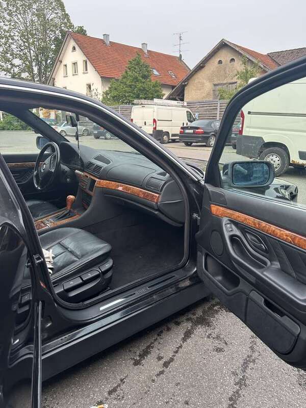 Bild 4/4