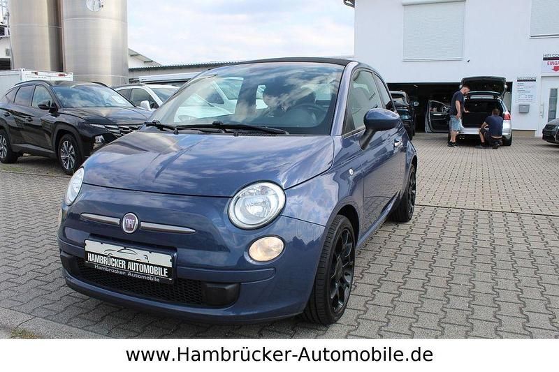 Bild 2/4