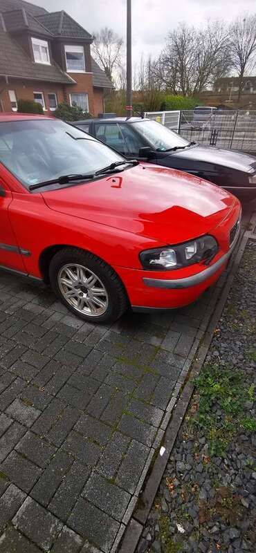 Bild 2/4