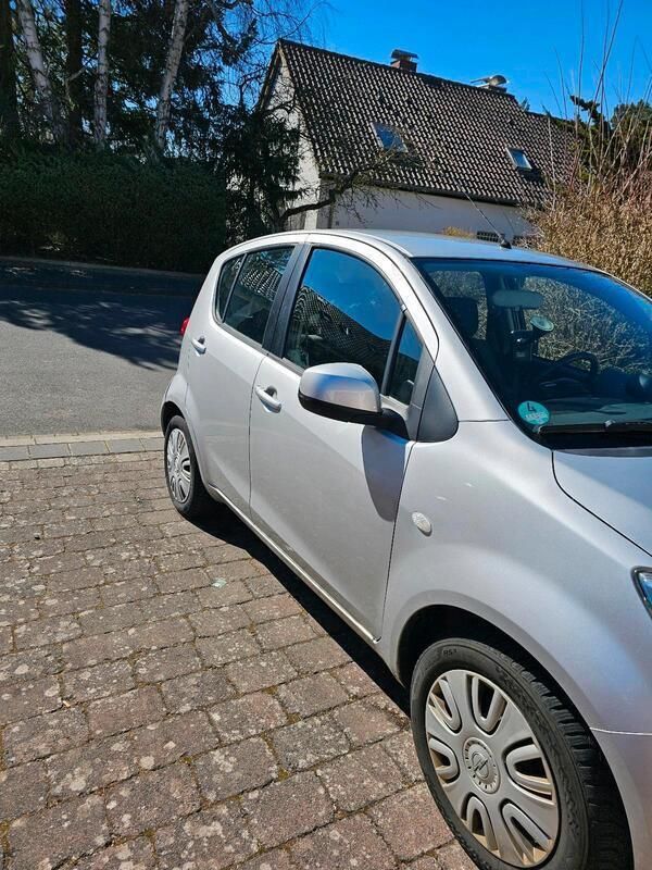 Bild 3/4