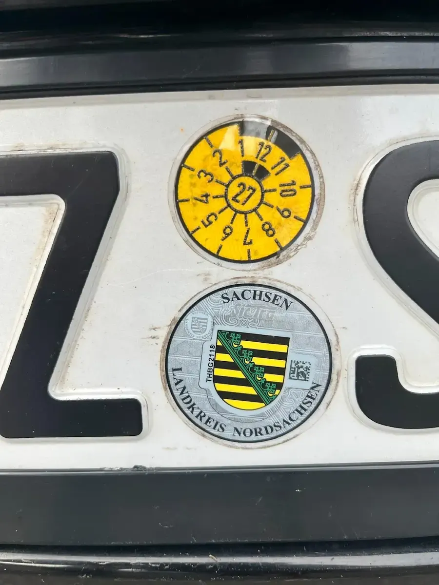 Second-hand Smart ForFour 75 CP (55 kW) 2004 Negru Hatchback