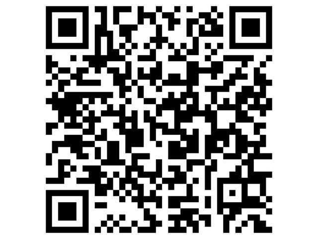 Gebraucht Audi S6 Ambiente 344 PS (253 kW) 2024 Brillantschwarz Kombi