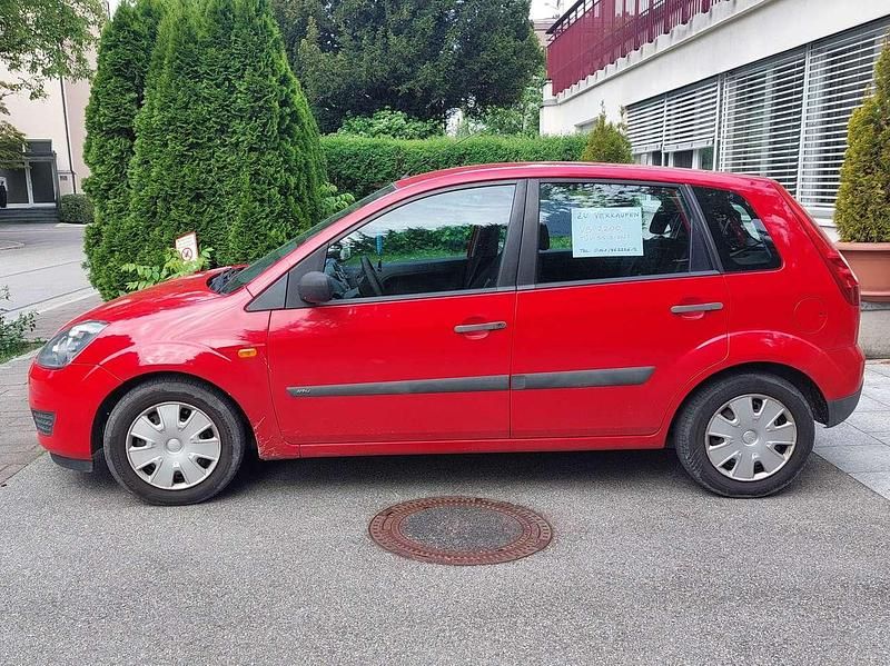 Bild 2/4