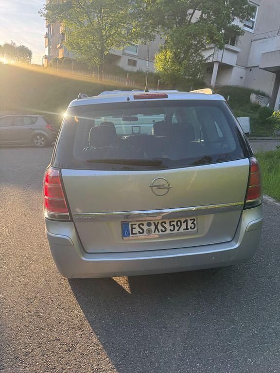 Bild 4/4