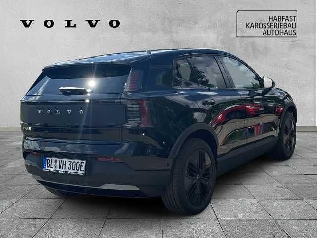 Occasion Volvo EX30 231 kW (315 ch) 2025 SUV