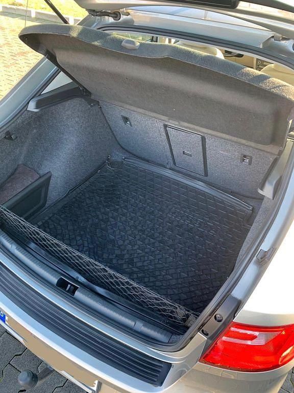 Gebraucht Seat Toledo Style 122 PS (89 kW) 2014 Beige Kleinwagen