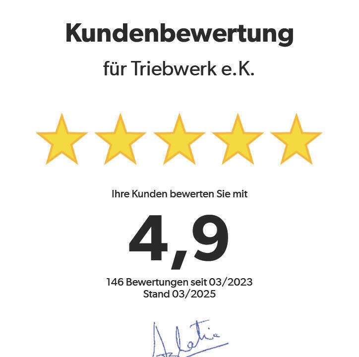 Bild 2/3