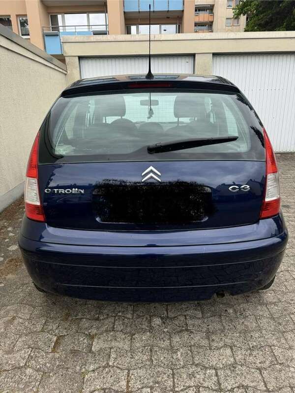 Bild 2/4