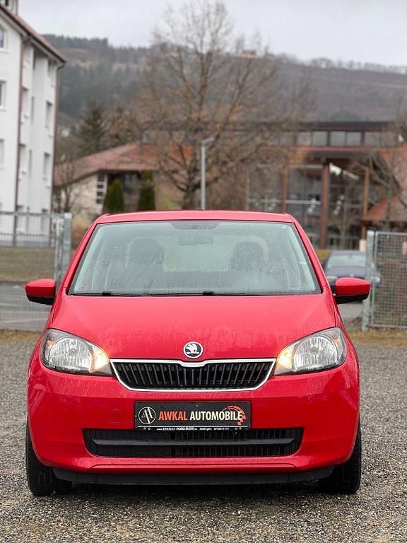 Bild 2/4
