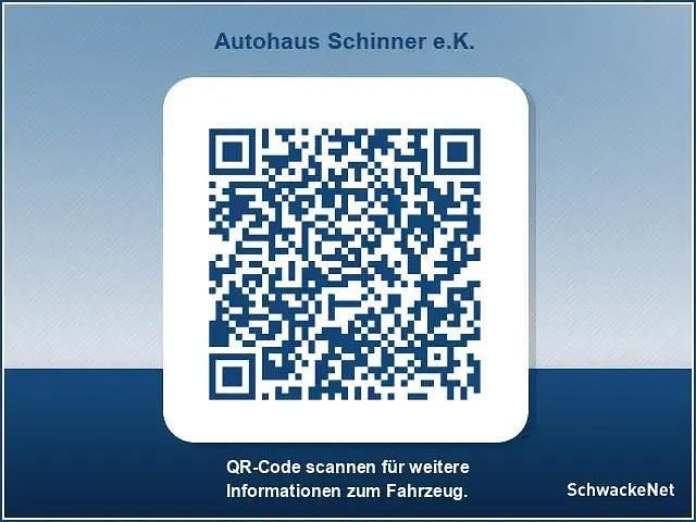 Bild 2/2