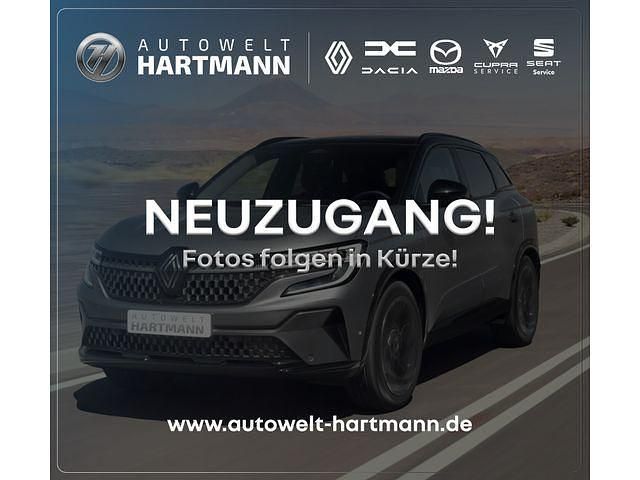 Gebraucht 2025 Renault Austral Iconic Esprit Alpine SUV | 46.999 € - Bild 1/2