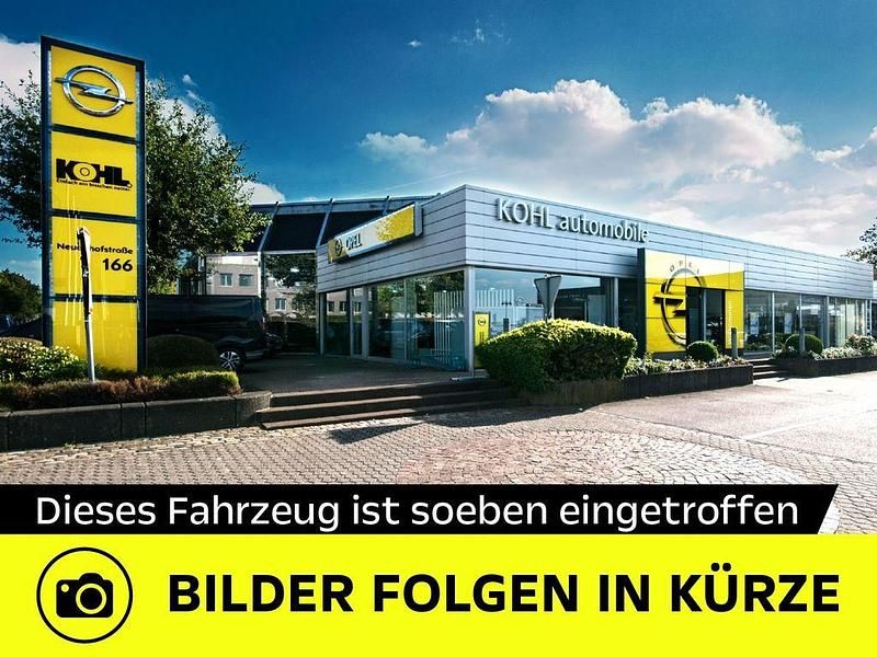 Bild 3/3