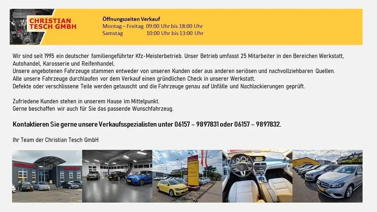 Gebraucht Kia Sportage GT-Line 177 PS (130 kW) 2016 Weiß SUV