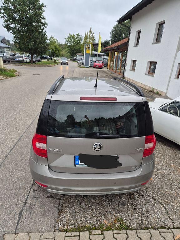 Bild 2/4