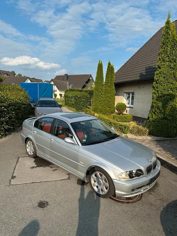 Bild 2/4
