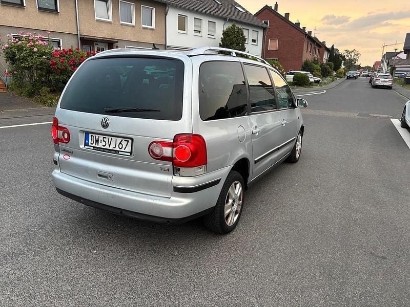 Bild 3/4
