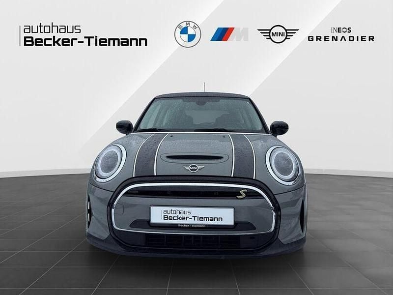 Gebraucht Mini Cooper 135 kW (184 PS) 2022 Andere Kleinwagen