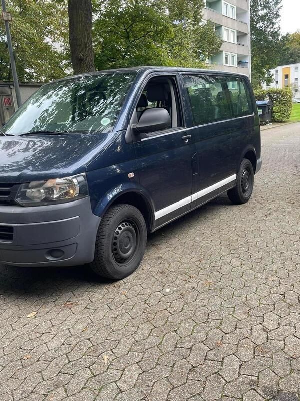 Bild 3/4