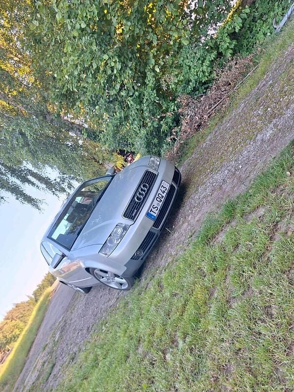 Bild 2/4
