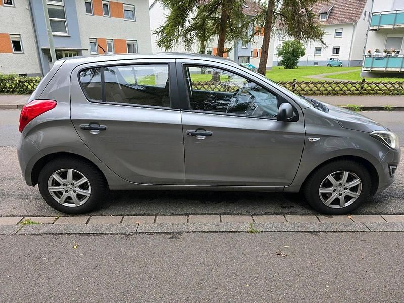 Bild 4/4