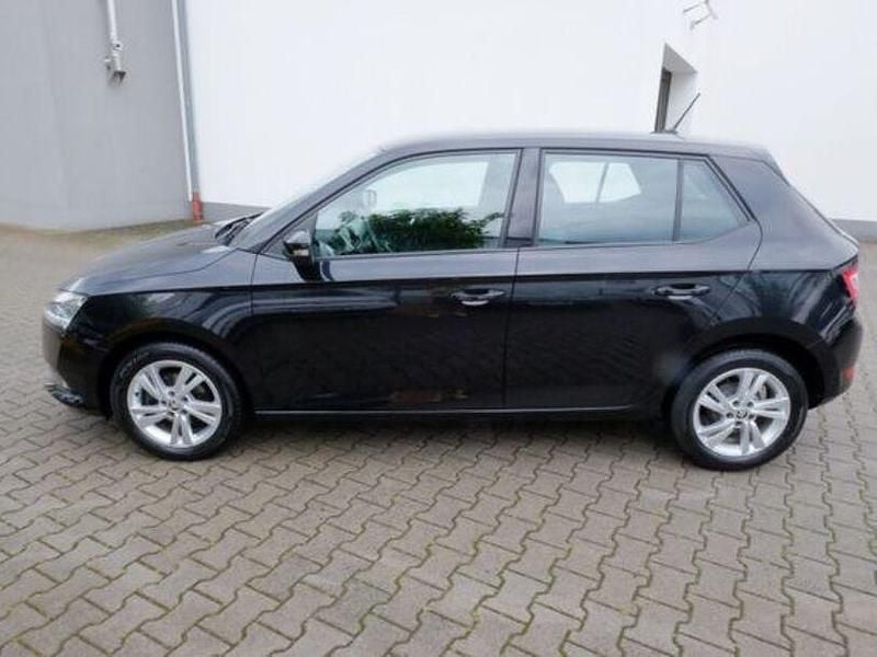 Bild 3/4