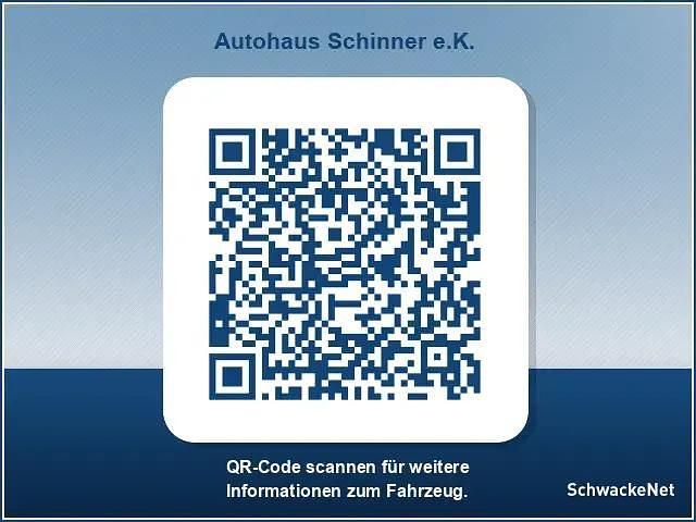 Bild 3/3