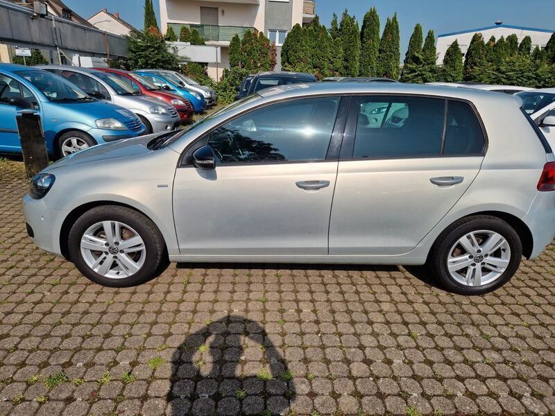 Bild 4/4