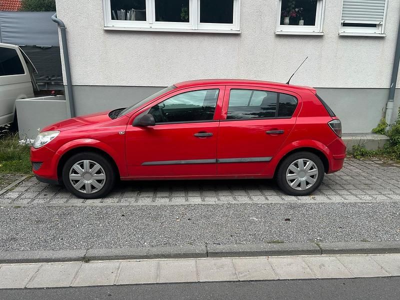 Bild 2/4