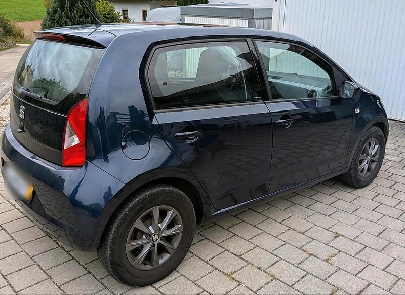 Bild 3/4