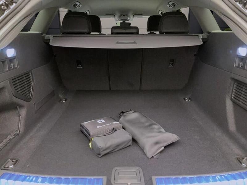 Gebraucht Audi A5 Comfort 150 PS (110 kW) 2025 Chronosgrau metallic Coupé