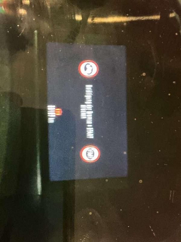 Gebraucht Opel Corsa-e 100 kW (136 PS) 2022 Kleinwagen