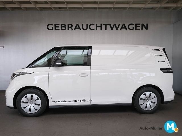 Bild 3/4
