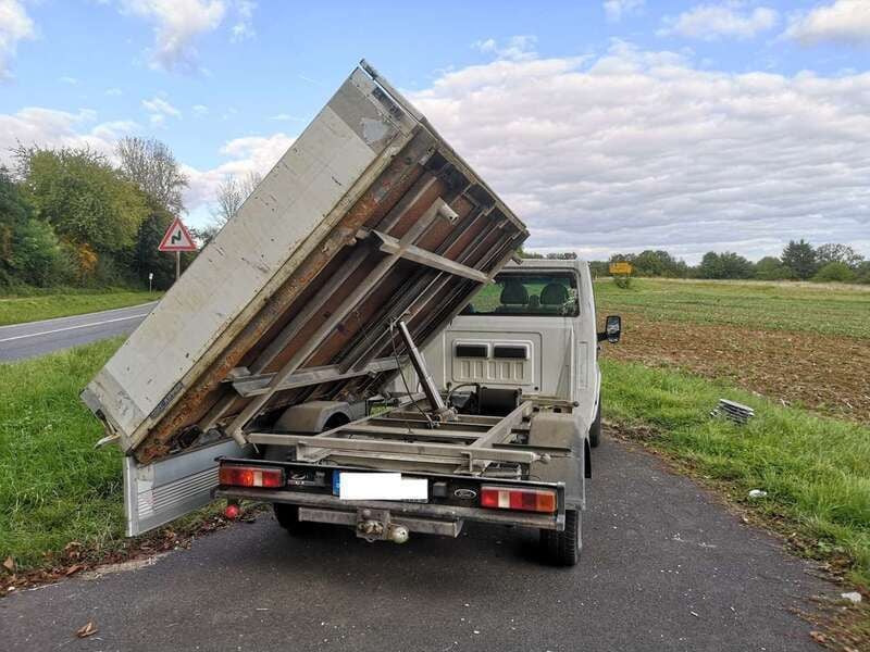 Bild 2/4