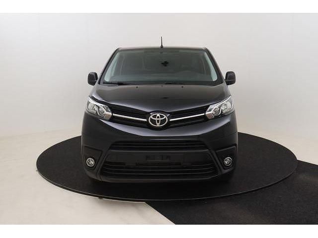 Neu 2025 Toyota Proace Van | 23.241 € (Superpreis) - Bild 1/1