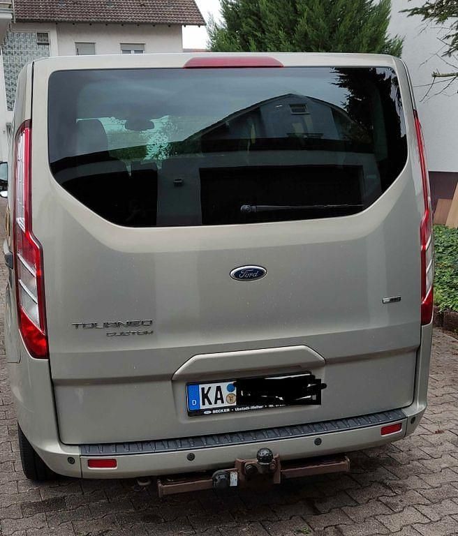 Bild 3/4