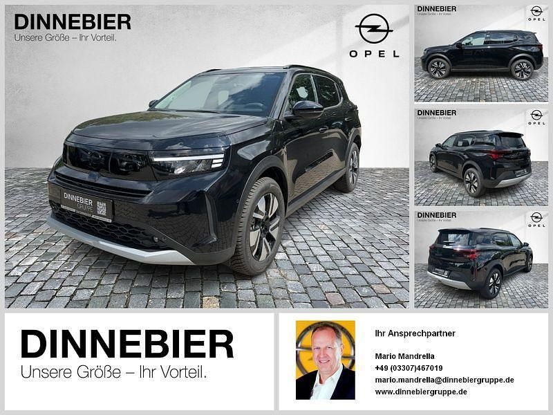 Bild 2/4