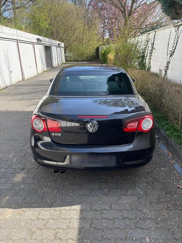 Occasion VW Eos 200 ch (147 kW) 2008 Cabriolet