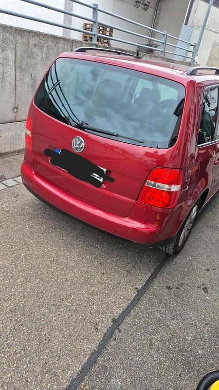 Bild 2/4
